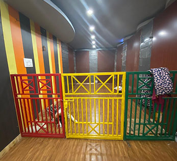Image Here
